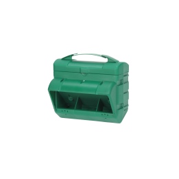 Wise Cage Feeder
