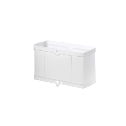 Wise Feeder 5kg Extention