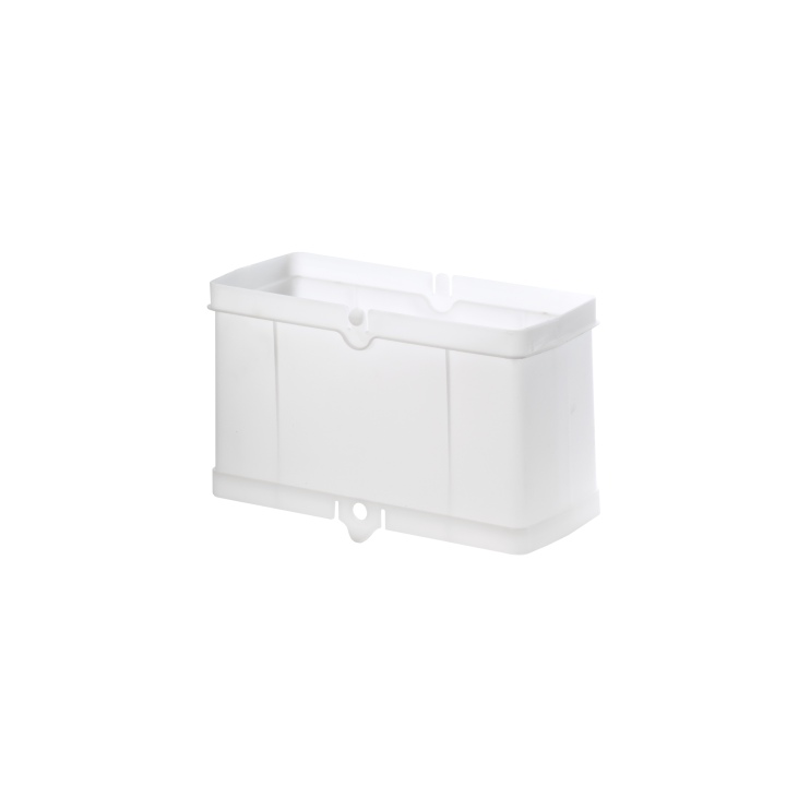 Wise Feeder 5kg Extention