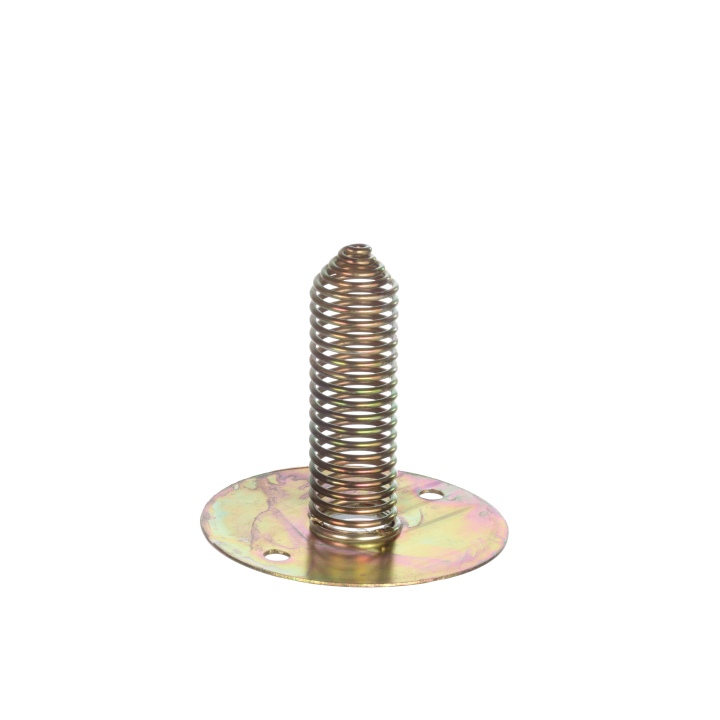 Feeder Nozzle