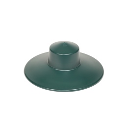 12kg Eco/handy Feeder Outdoor Hat