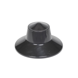 King Feeder Outdoor Hat