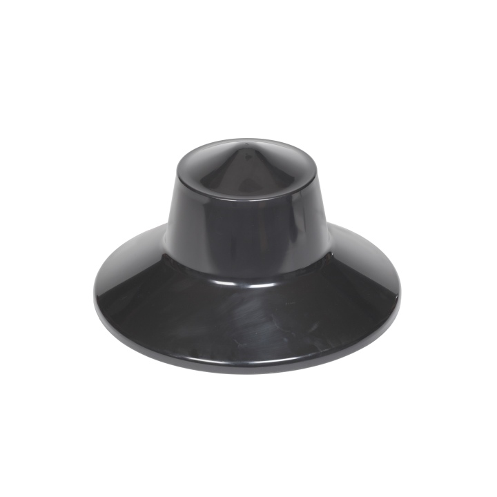 Kingfeeder Outdoor Hat