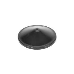 King Feeder Indoor Hat