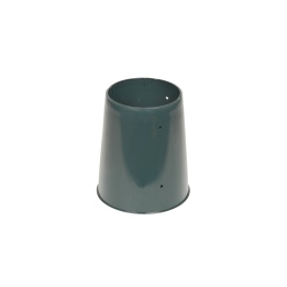 Kingfeeder Tube