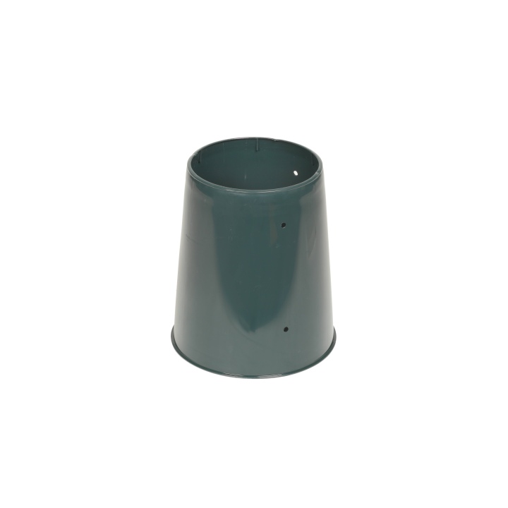 King Feeder Tube
