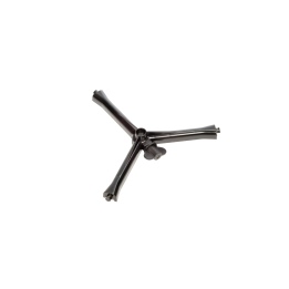 King Feeder Top Spacer & Wing Nut