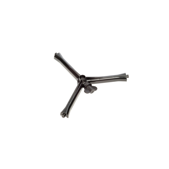 Kingfeeder Top Spacer & Wing Nut
