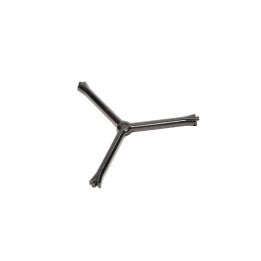 Kingfeeder Bottom Spacer