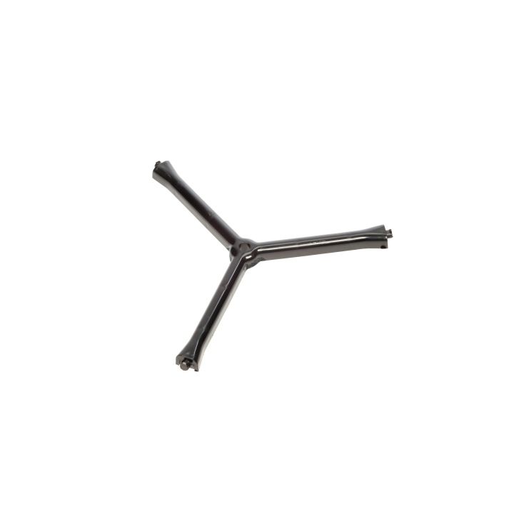 King Feeder Bottom Spacer