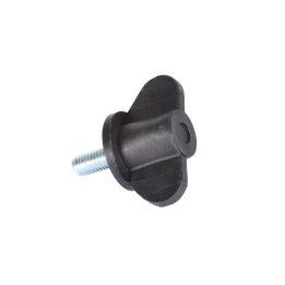 Kingfeeder Wing Bolt