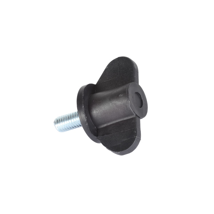King Feeder Wing Bolt