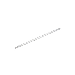 King Feeder Rod