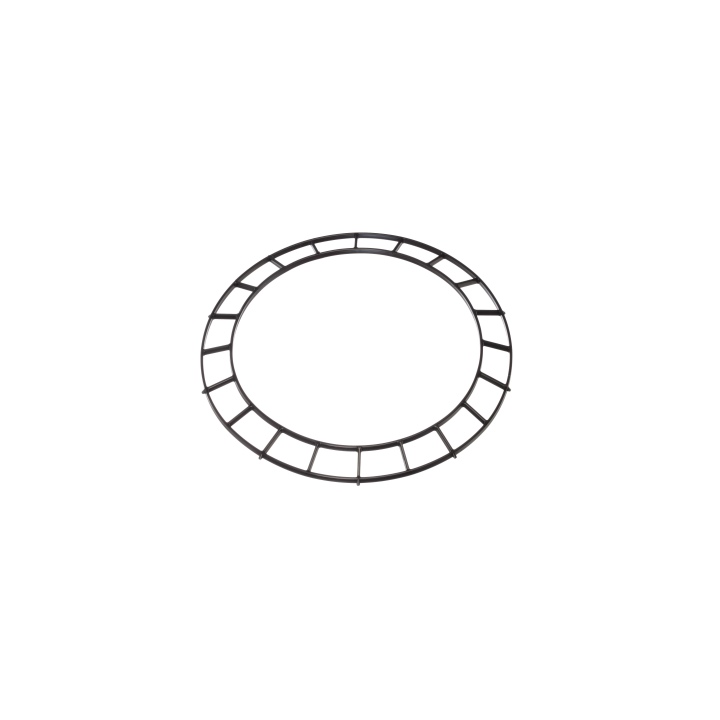 Kingfisher Feed Saver Ring