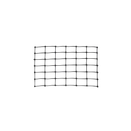 Game Net 6'/2.00m (100m Roll)