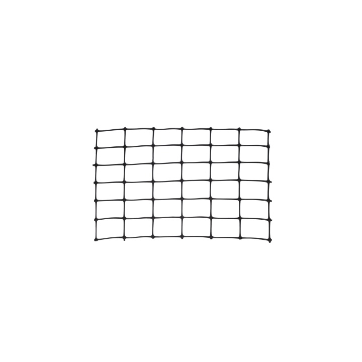 Gamenet 6.6'/2.00m (100m Roll)
