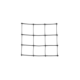 Jumbo Game Net 4'/1.2m (100 Roll)