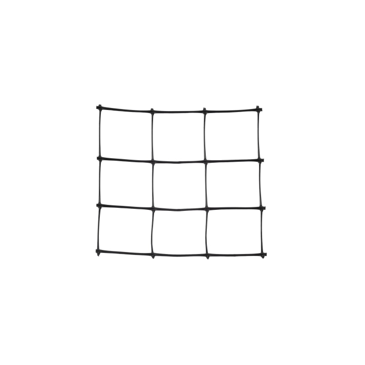 Jumbo Game Net 4'/1.2m (100 Roll)