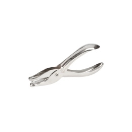 Metal Wing Tag Pliers