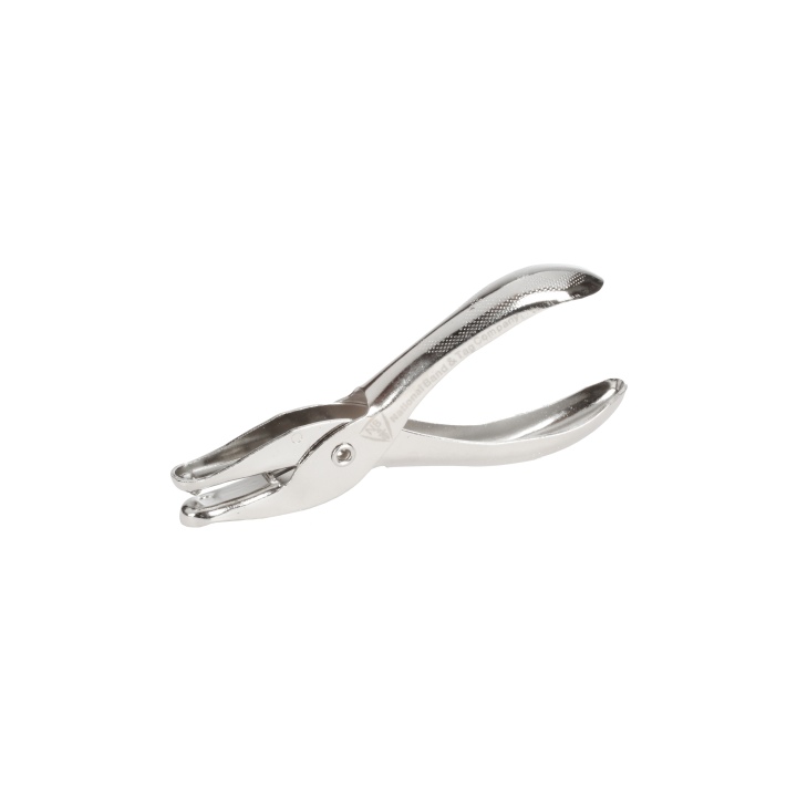 Metal Wing Tag Pliers