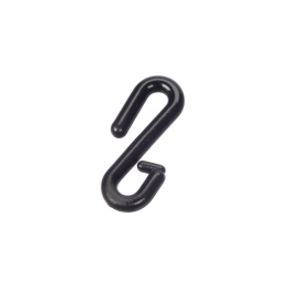 Top Netting Clips (1000)