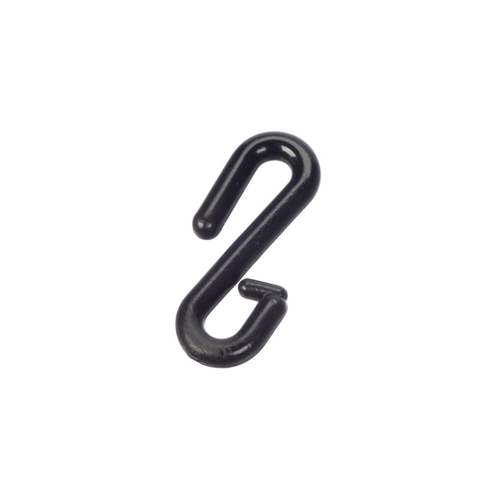 Top Netting Clips (1000)
