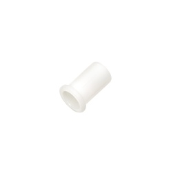 20mm Liner/inserts