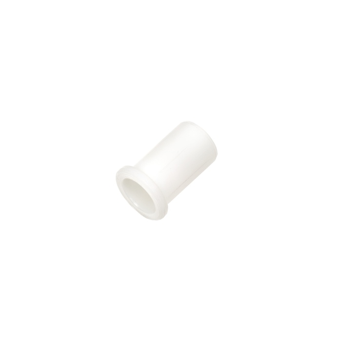 20mm Liner/inserts