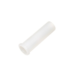 25mm Liner/inserts