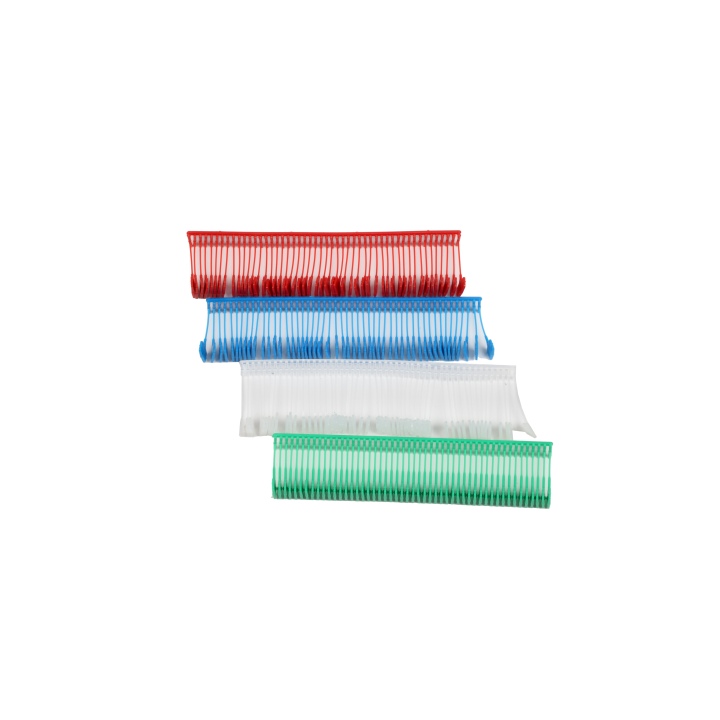 Quick Tag Pins (100)
