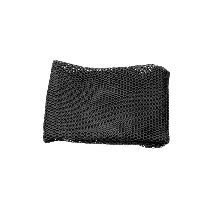 Heavy Duty Catch Net Only