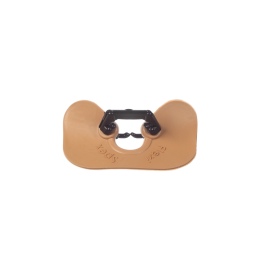 Clip-on Flexi Spex  (100)