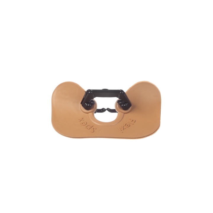 Clip-on Flexi Spex  (100)