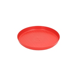 400mm Chick Tray