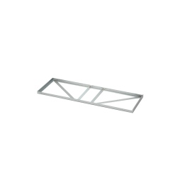 Insert Holder