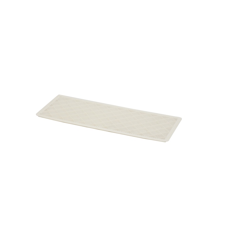 Hatcher Basket Lid