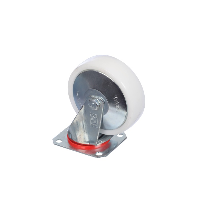 Swivel Castor