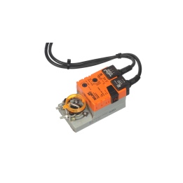 SH/3-1 Bolimo/Actuator