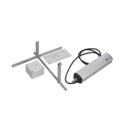 Actuator Conversion Kit