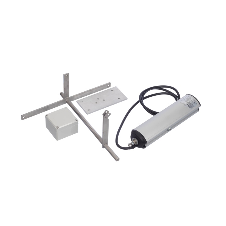 Actuator Conversion Kit