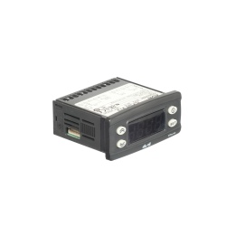 Eliwell Digital Controller