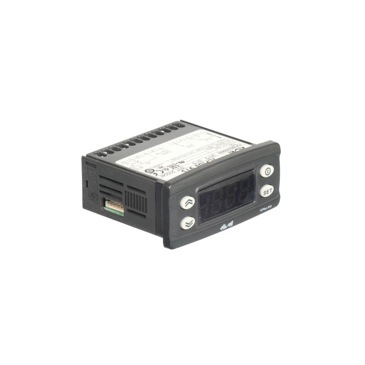 Eliwell Digital Controller