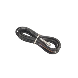 Eliwell Temp/humidity Probe