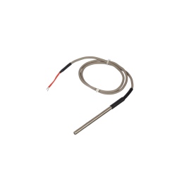 Hp46 Digital Temp/humidity Probe