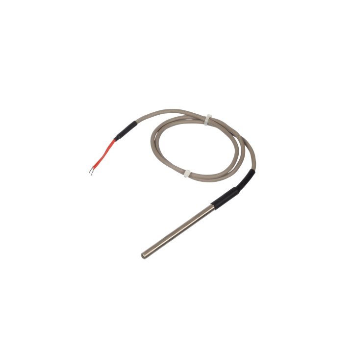 Hp46 Digital Temp/humidity Probe