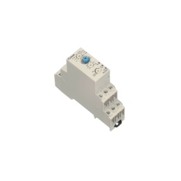 Electronic Timer