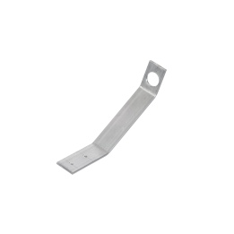 Humidity Nozzle Bracket
