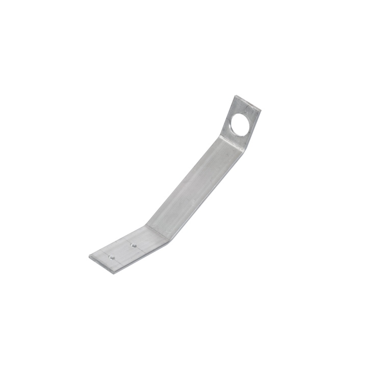 Humidity Nozzle Bracket
