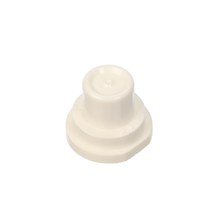 Humidity Nozzle Tip/jet
