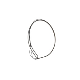 700w Heating Element